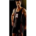 Boy's Custom Medalist ProSphere Sports Wrestling Folkstyle Singlet